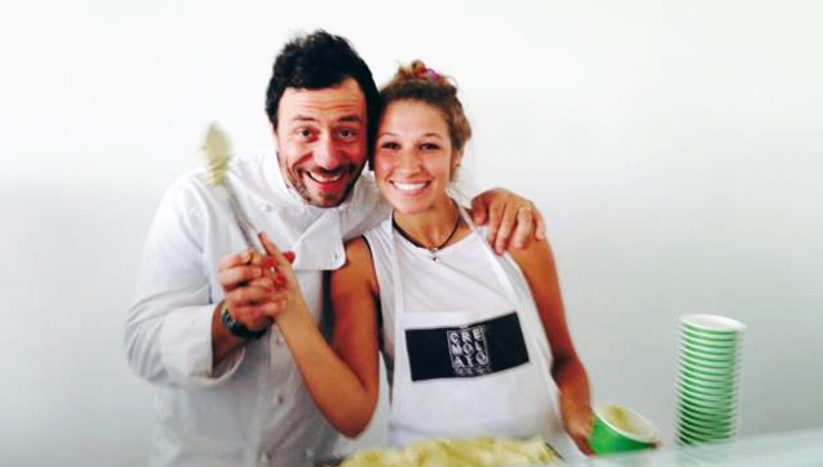 I nostri corsi