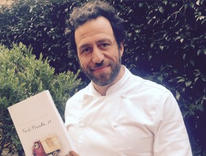 libro-cremolato-mario-de-angelis